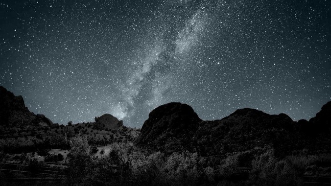 如何评价高圆圆的身材算是美女类型的吗？