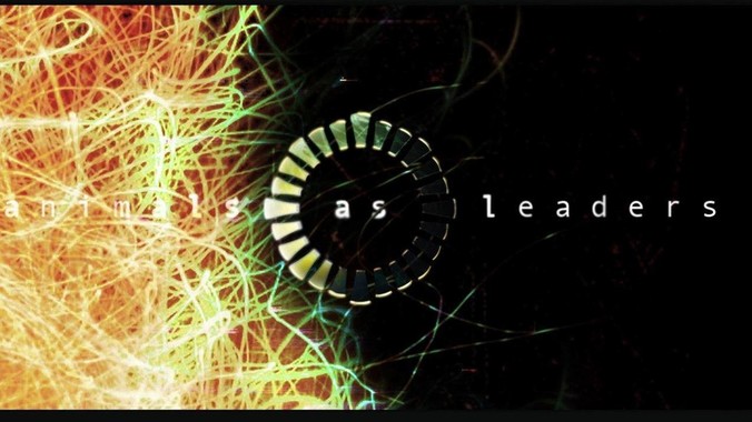 AE如何渲染出mp4格式？