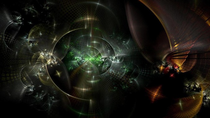 为什么中国盛产“巨婴”，一到国外就通情达理？